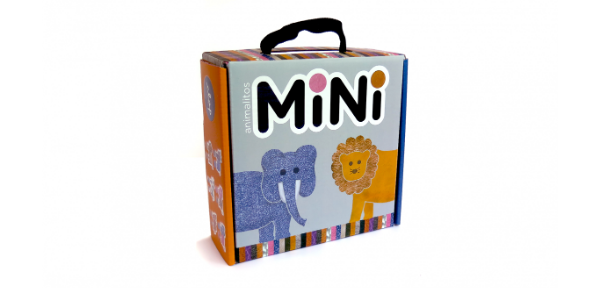 Miniatura de producto - 0