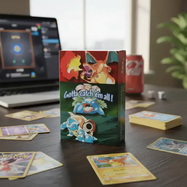 Miniatura de producto - 3