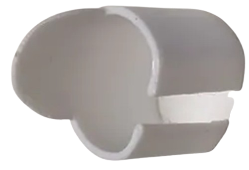 Producto - CM045 Finger Pick