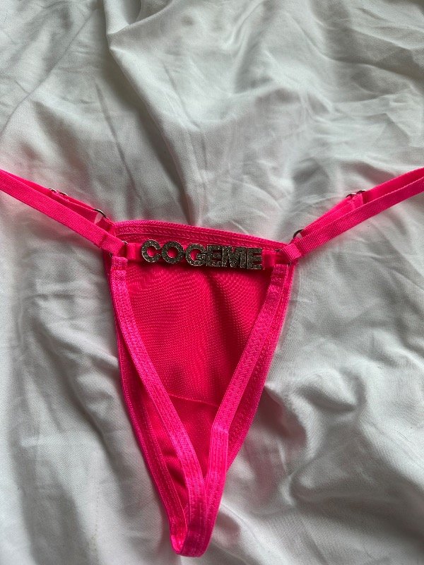 Miniatura de producto - 6