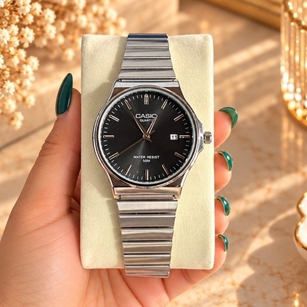 Producto - Casio MTP-vc01 - 1