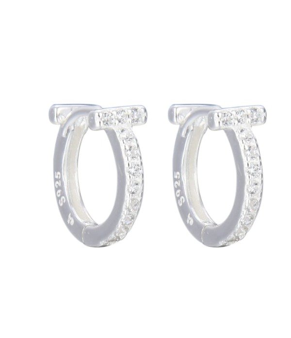 Producto - ARGOLLAS T. 10MM.