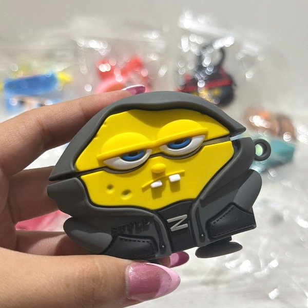 Miniatura de producto - 4