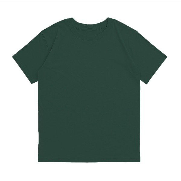 Miniatura de producto - 11