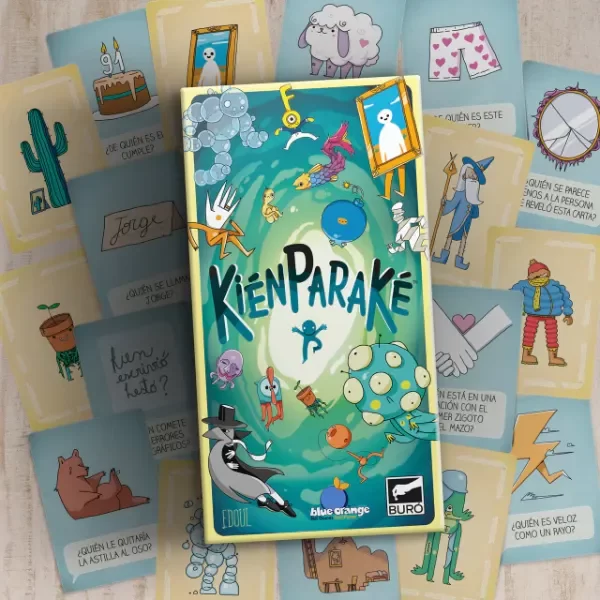 Miniatura de producto - 3