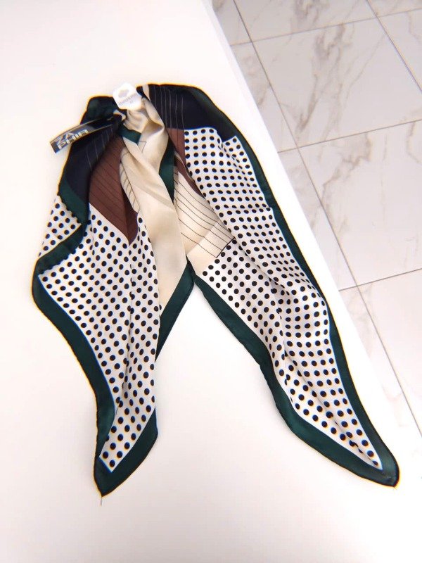 Producto - SEDA ZAPHIR