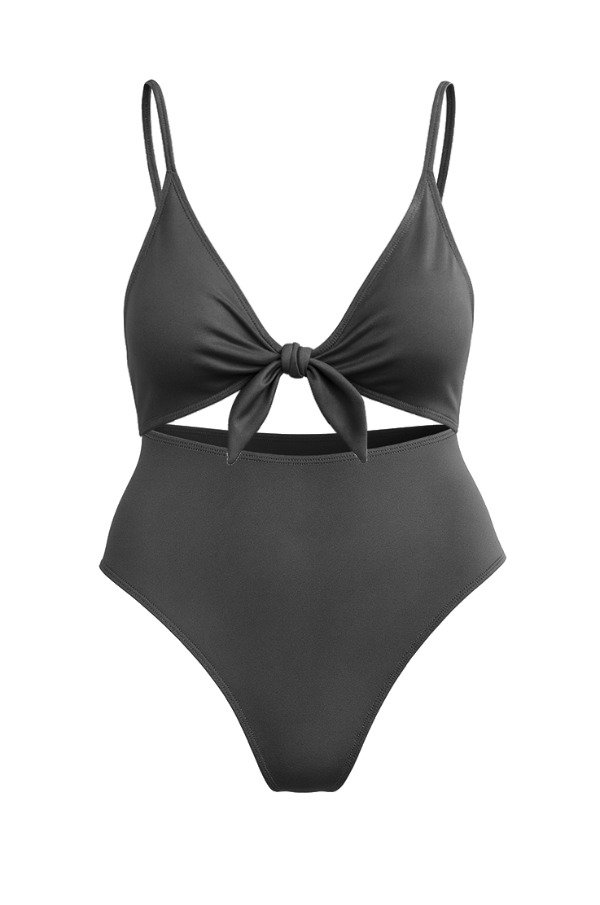 Producto - Eva Grafito