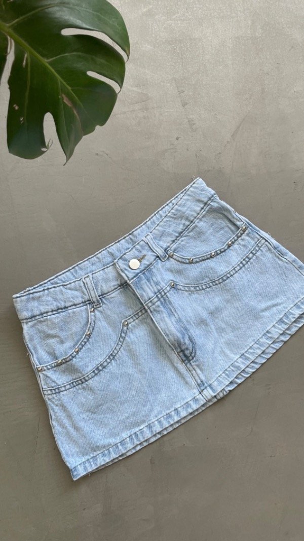 Producto - MINI TARAH