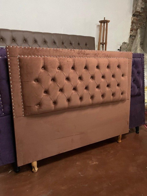 Miniatura de producto - 16