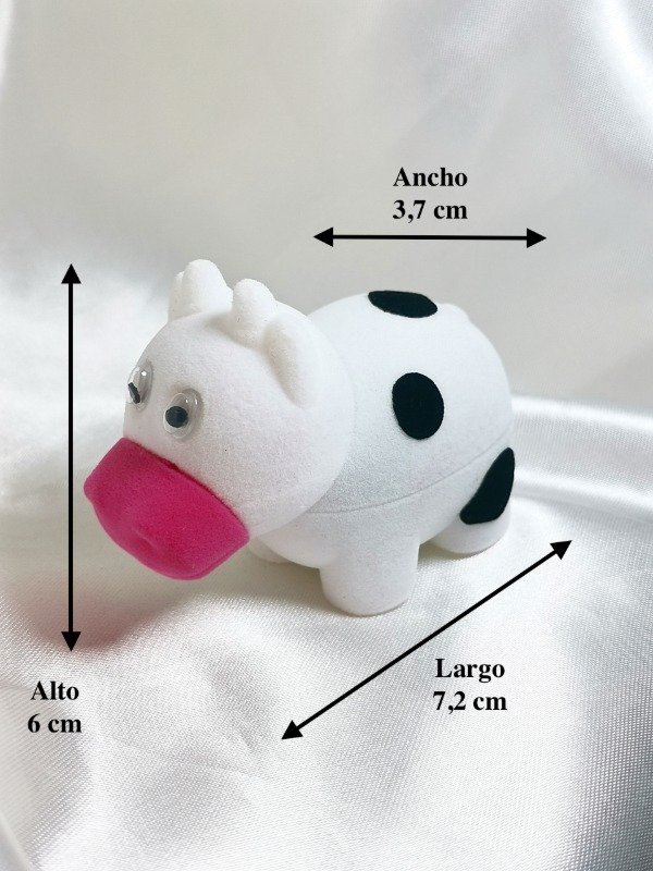 Miniatura de producto - 5