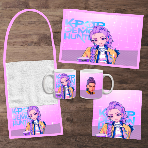 Miniatura de producto - 5