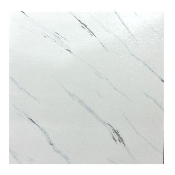 Producto - Baldosas Autodhesivas Calacatta - 5M2