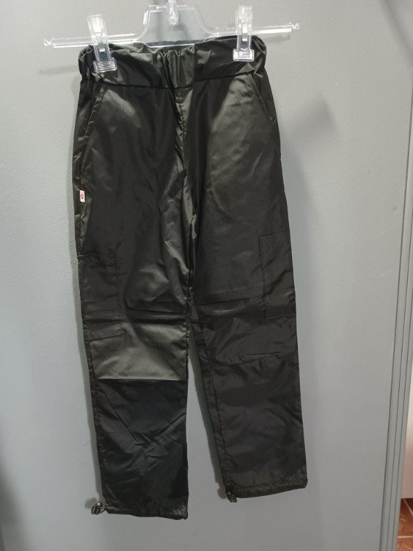 Producto - Babucha Parachute