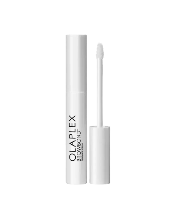 Producto - OLAPLEX BROWBOND BUILDING SERUM 4,5ML (P/CEJAS)