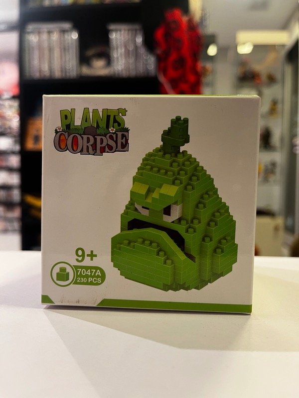 Miniatura de producto - 3