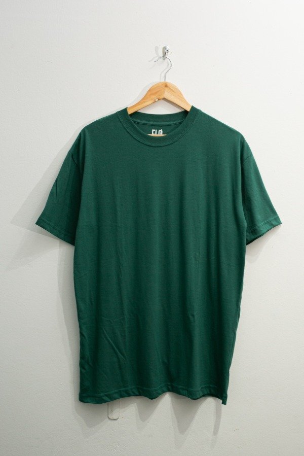 Producto - REMERA OVER V. OLIVA
