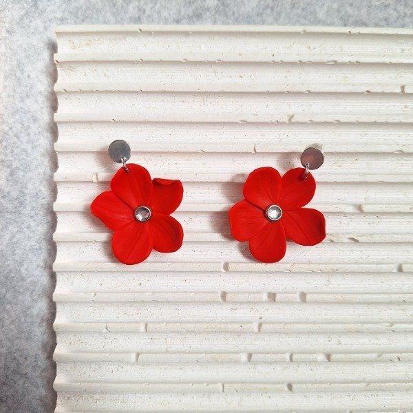 Producto - CAMELIA - Varios colores - 2