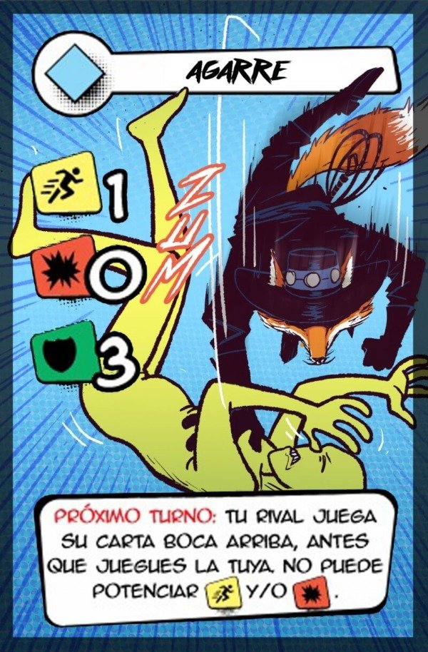 Miniatura de producto - 4