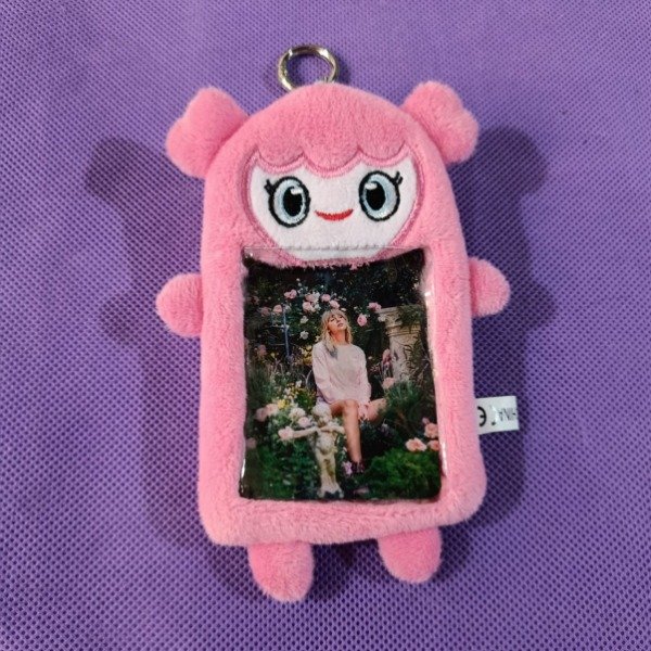 Miniatura de producto - 10