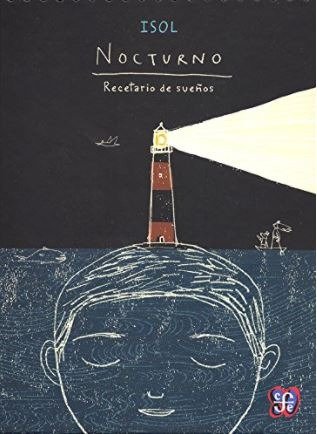 Producto - Nocturno