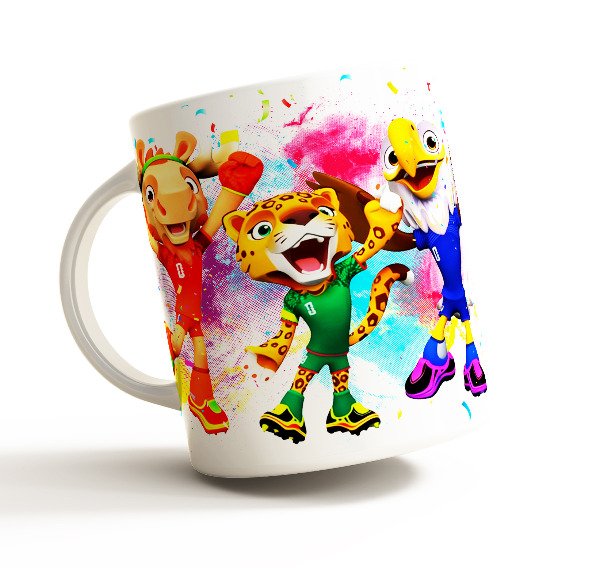 Miniatura de producto - 3