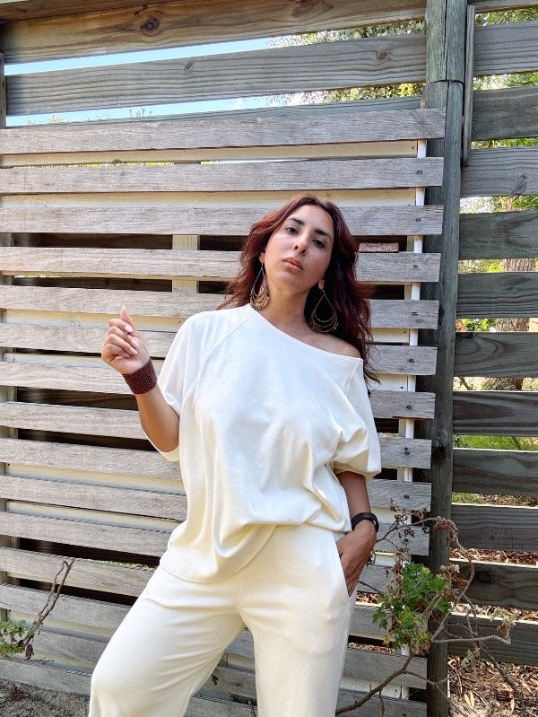 Miniatura de producto - 7