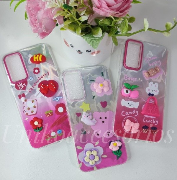 Producto - Funda Samsung A06 (10)