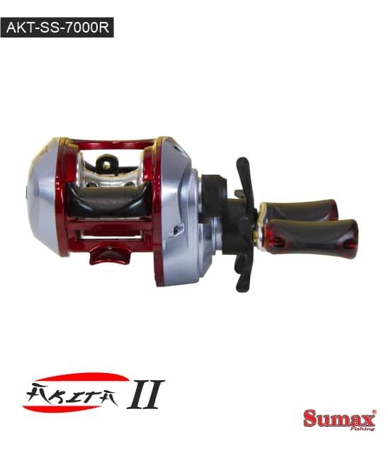 Miniatura de producto - 12