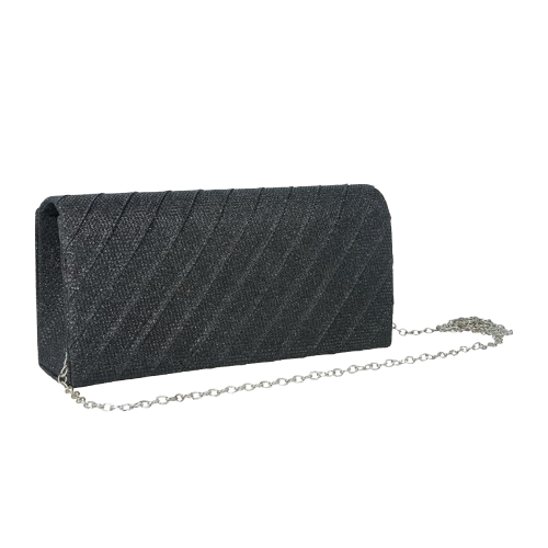 Producto - Sobre de Fiesta Bagcherry B1301