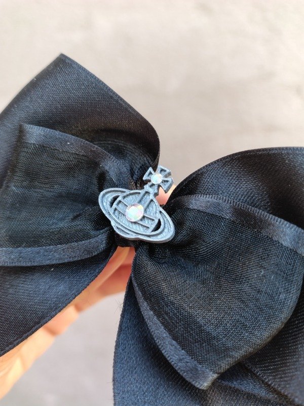 Producto - Moño NANA