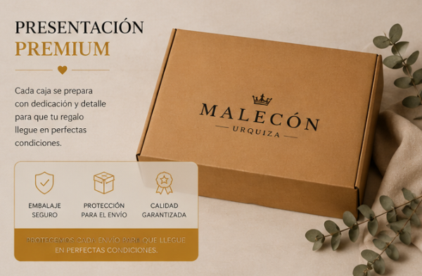 Producto - Caja Gourmet DV Catena Cabernet Malbec con Picada y Cuchillo - 4