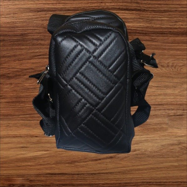 Producto - Morral portacelular 5