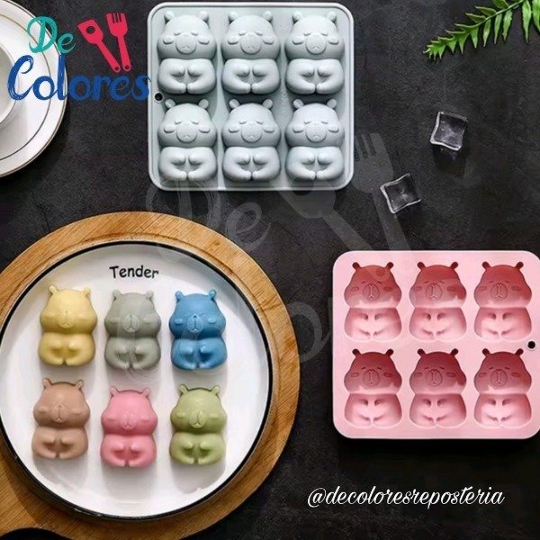 Miniatura de producto - 2