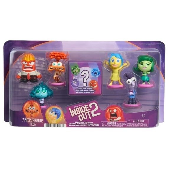 Miniatura de producto - 4