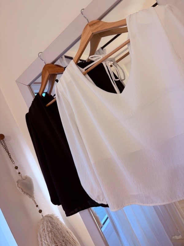 Producto - Blusa Nora - 2