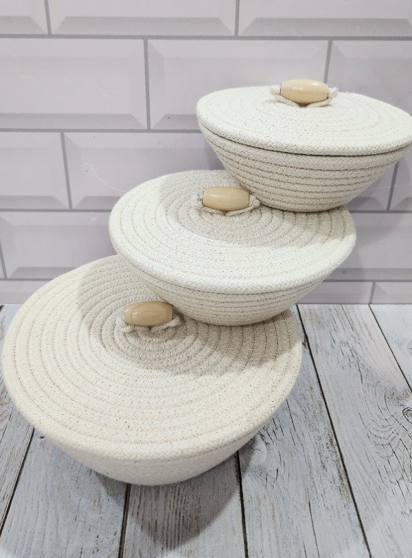 Miniatura de producto - 5