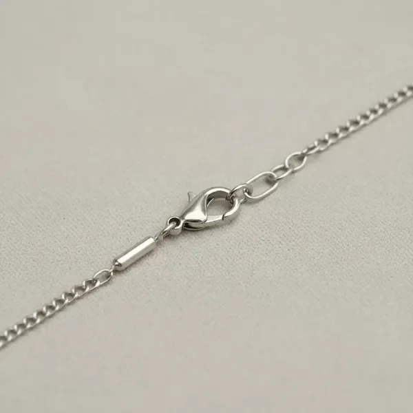 Miniatura de producto - 9