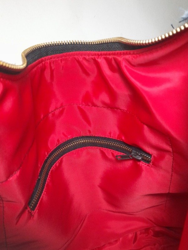 Producto - Cartera "La nudo" - 7