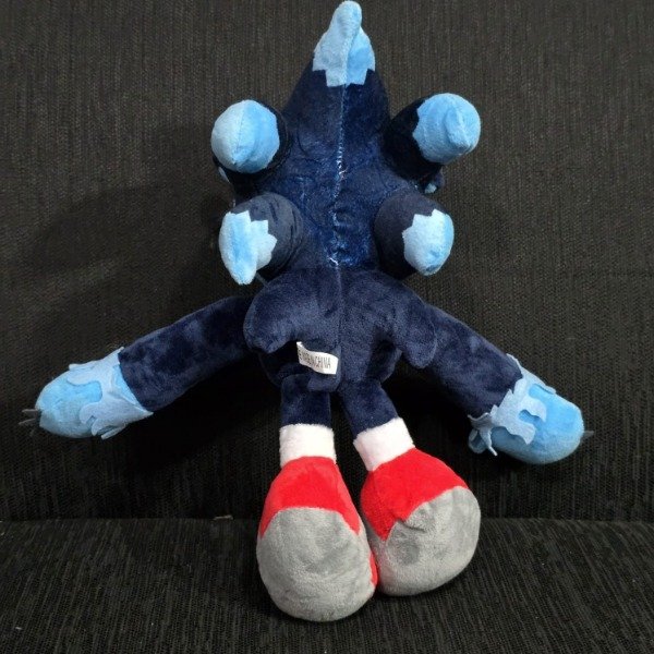 Miniatura de producto - 2