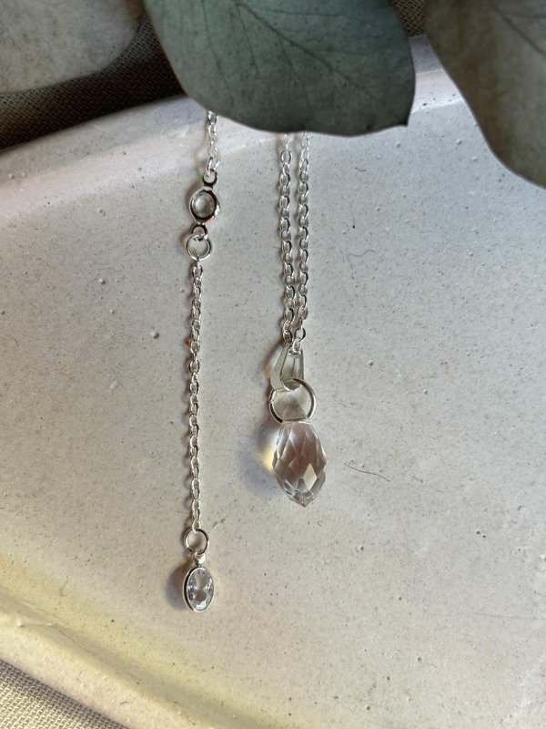 Producto - Conjunto Julls