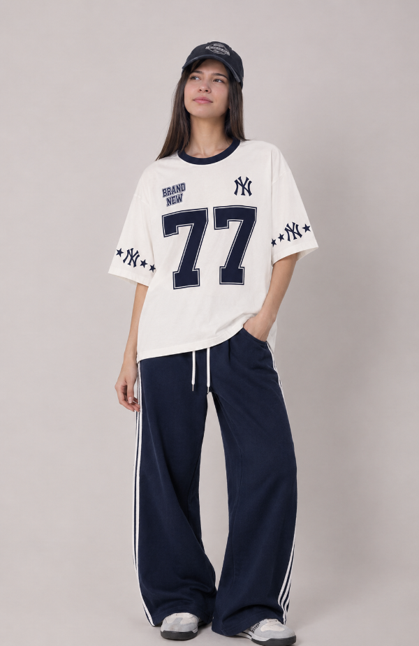 Producto - REMERON 77
