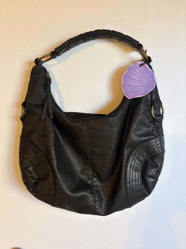 Producto - Essential Bag