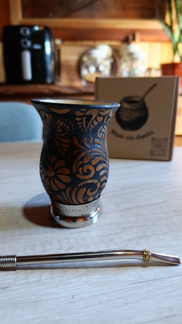 Miniatura de producto - 5