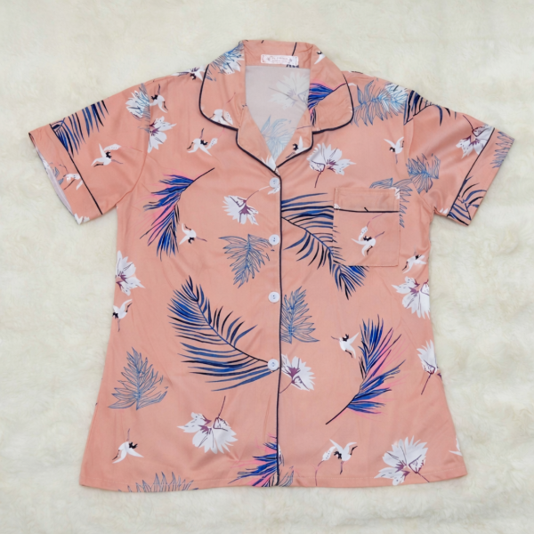 Miniatura de producto - 10