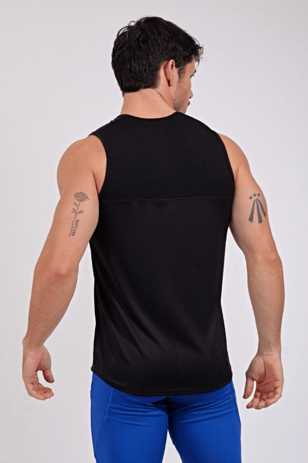 Producto - Musculosa Training - 1