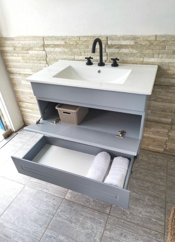 Miniatura de producto - 8