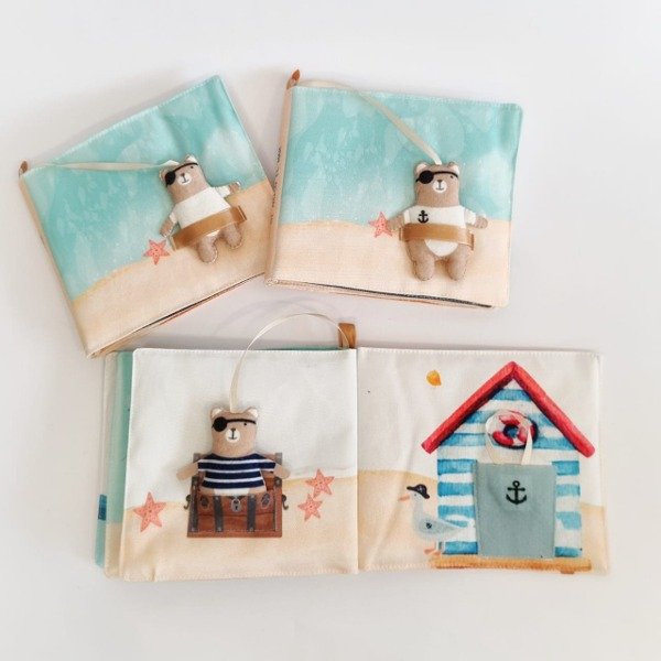 Miniatura de producto - 3