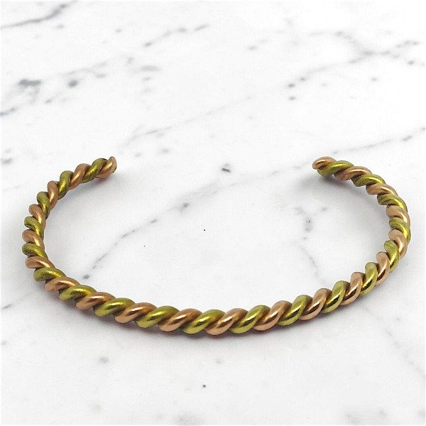 Producto - Pulsera Combinada