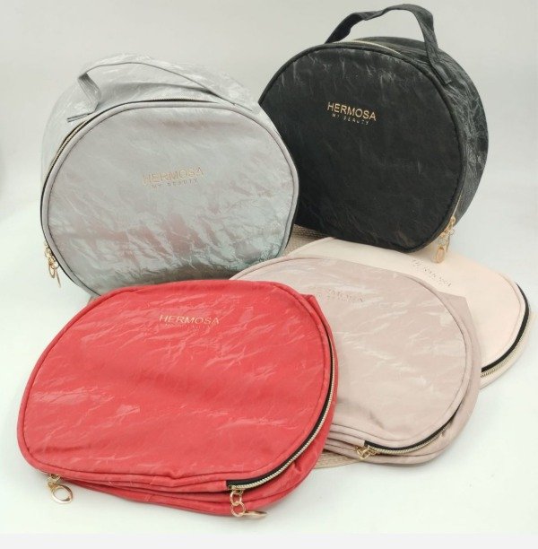 Producto - Porta cosmetico Beltra