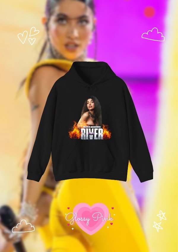 Producto - Canguro Maria River - DTF